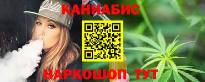 прущие грибы Чапаевск